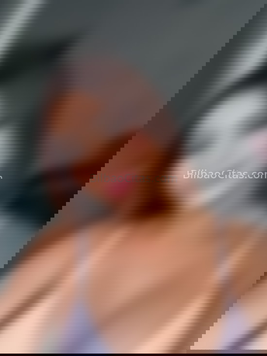 Melissa Garcia. 610415029. Citas en BILBAO, BILBAO. www.bilbaocitas.com.