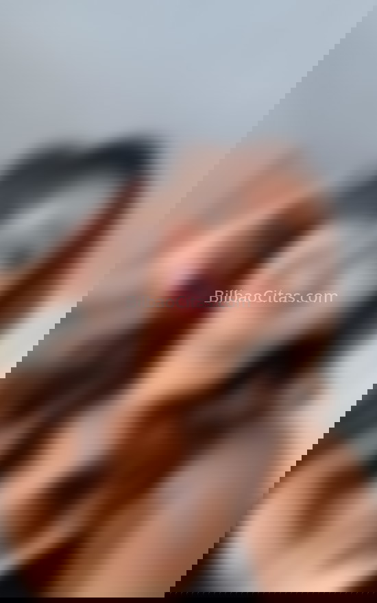 Melissa Garcia. 610415029. Citas en BILBAO, BILBAO. www.bilbaocitas.com.