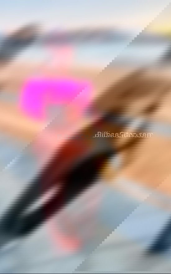 Cata, colombiana de turismo . 624155093. Citas en BILBAO, BILBAO. www.bilbaocitas.com.