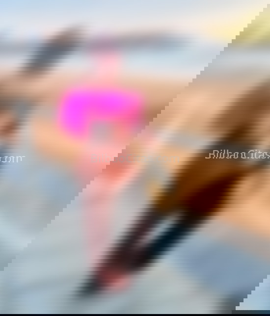 Cata, colombiana de turismo . 624155093. Citas en BILBAO, BILBAO. www.bilbaocitas.com.