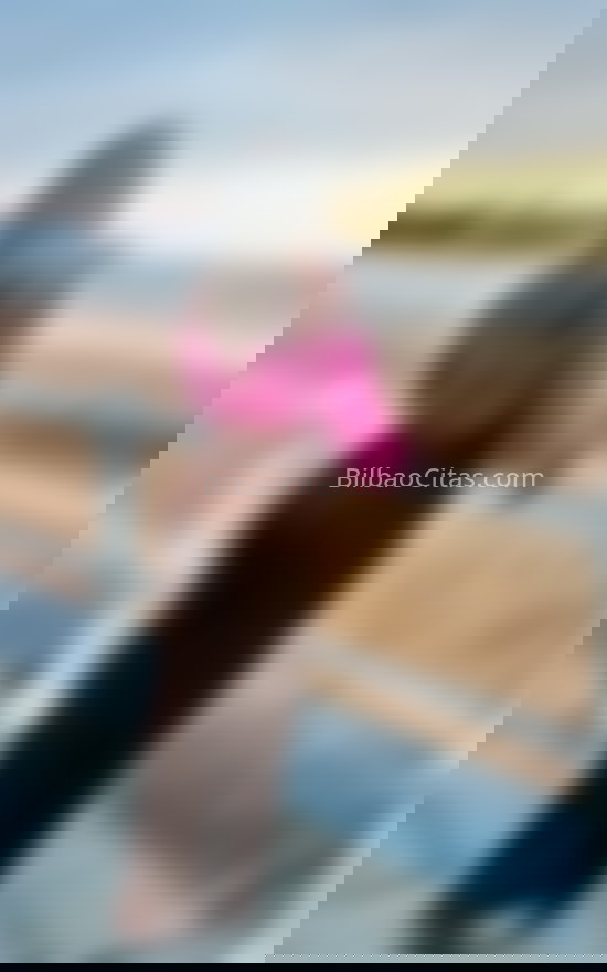 Cata, colombiana de turismo . 624155093. Citas en BILBAO, BILBAO. www.bilbaocitas.com.