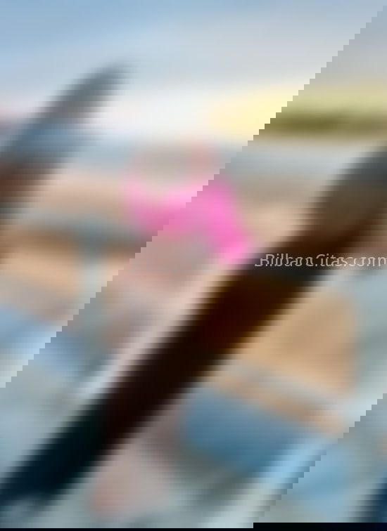 Cata, colombiana de turismo . 624155093. Citas en BILBAO, BILBAO. www.bilbaocitas.com.