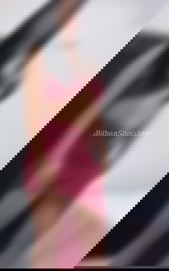 Nicol, única y especial. 624971600. Citas en BILBAO, BILBAO. www.bilbaocitas.com.
