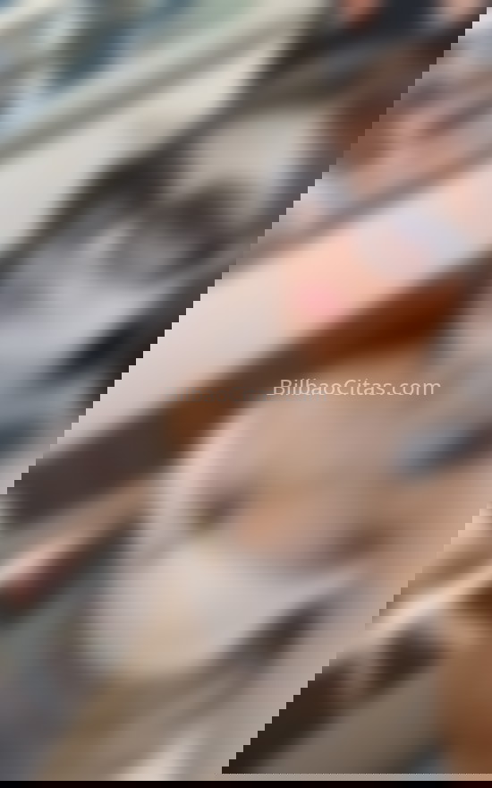Isabella. 687670225. Citas en BILBAO, BILBAO. www.bilbaocitas.com.
