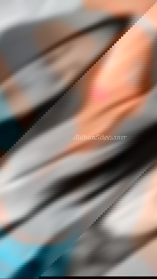 Daniela, latina en la ciudad. 634047268. Citas en BILBAO, BILBAO. www.bilbaocitas.com.