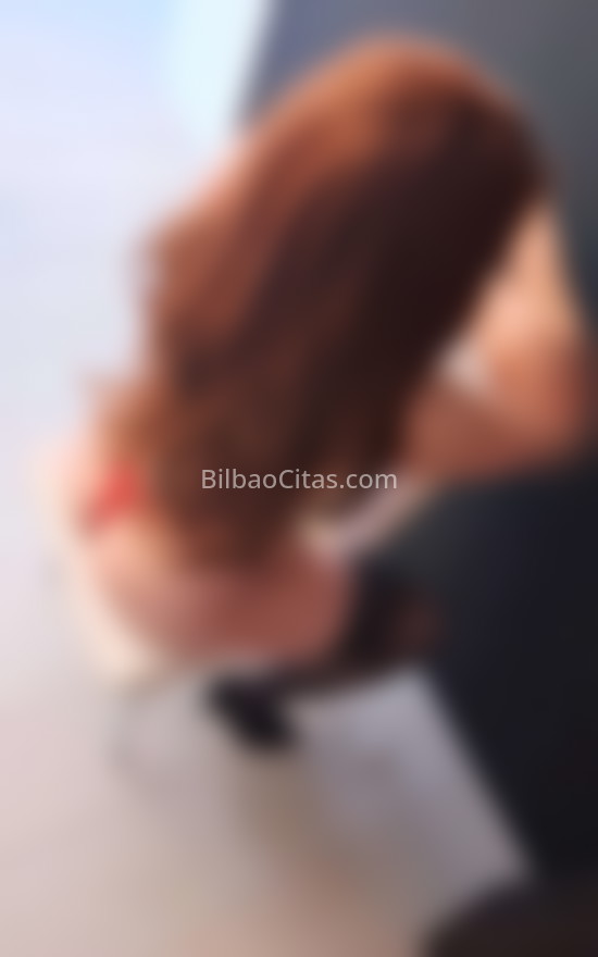 Rocío, latina flexible y exquisita. 634190557. Citas en BILBAO, BILBAO. www.bilbaocitas.com.