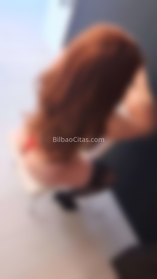 Rocío, latina flexible y exquisita. 634190557. Citas en BILBAO, BILBAO. www.bilbaocitas.com.