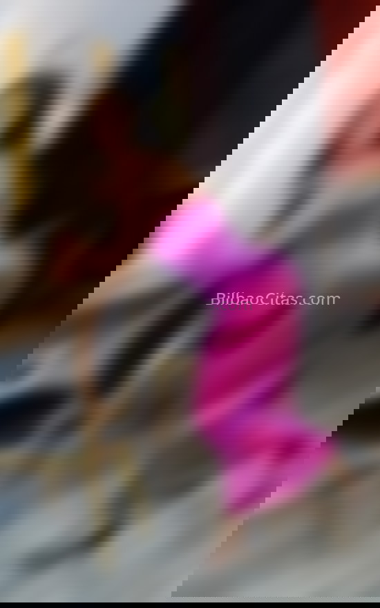 Daniela, latina en la ciudad. 634047268. Citas en BILBAO, BILBAO. www.bilbaocitas.com.