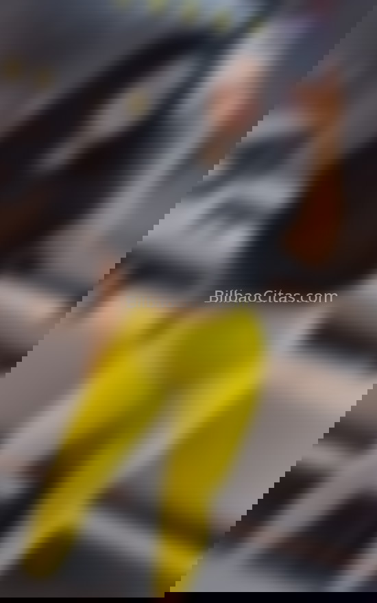 Luna, divertida latina morena. 635279141. Citas en BILBAO, BILBAO. www.bilbaocitas.com.