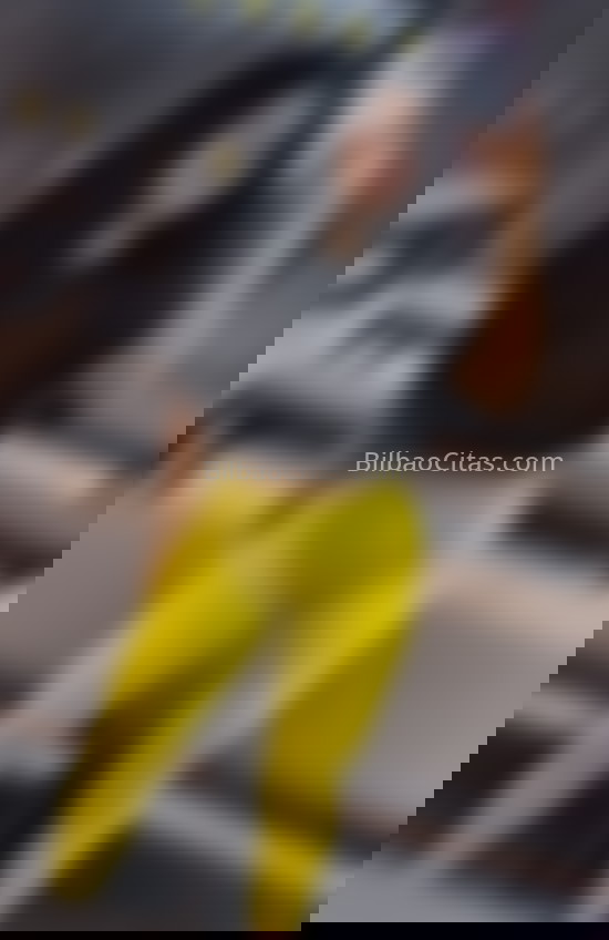 Luna, divertida latina morena. 635279141. Citas en BILBAO, BILBAO. www.bilbaocitas.com. Luna, divertida latina morena. 635279141. Citas en BILBAO, BILBAO. www.bilbaocitas.com.