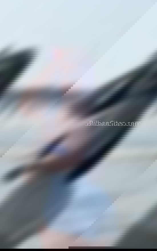 Sofía, bomboncito latino . 610103927. Citas en BILBAO, BILBAO. www.bilbaocitas.com.