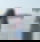 610103927