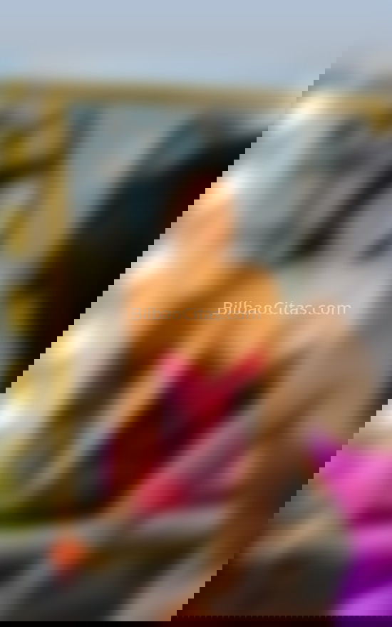 Daniela, latina en la ciudad. 634047268. Citas en BILBAO, BILBAO. www.bilbaocitas.com.