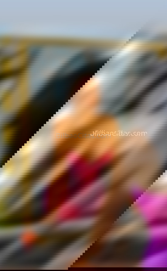 Daniela, latina en la ciudad. 634047268. Citas en BILBAO, BILBAO. www.bilbaocitas.com.