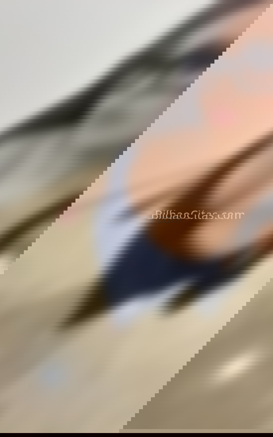 Isabella. 687670225. Citas en BILBAO, BILBAO. www.bilbaocitas.com.