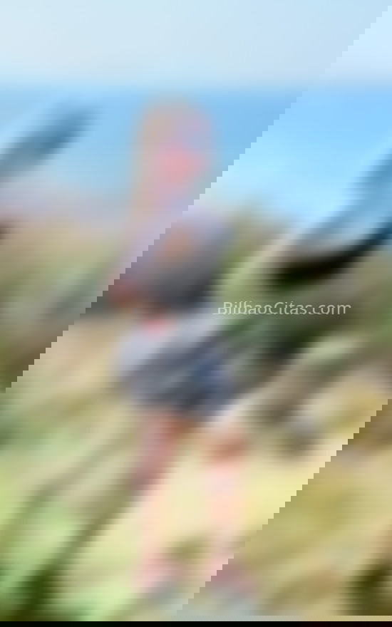 Cata, colombiana de turismo . 624155093. Citas en BILBAO, BILBAO. www.bilbaocitas.com.