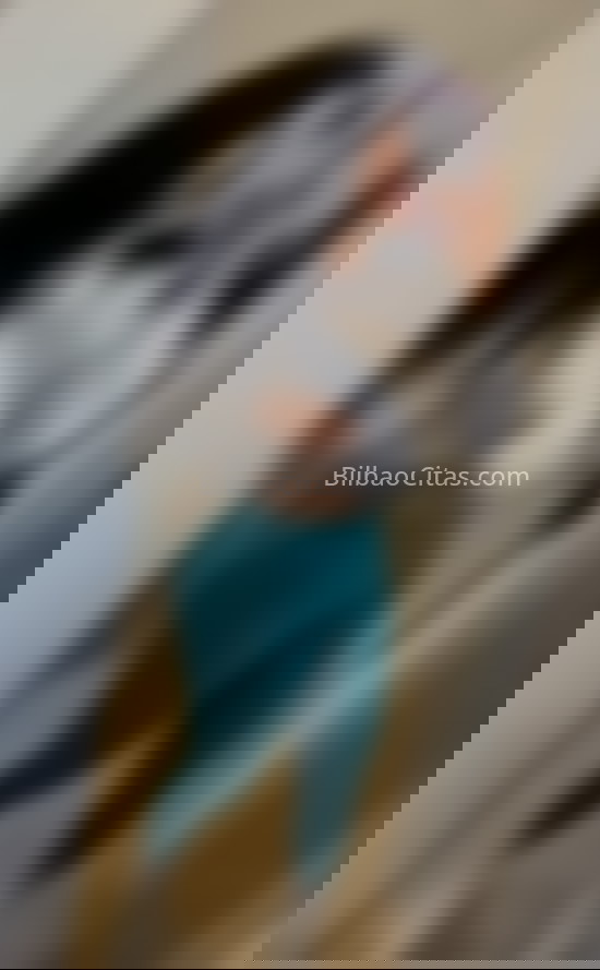 Luna, divertida latina morena. 635279141. Citas en BILBAO, BILBAO. www.bilbaocitas.com.
