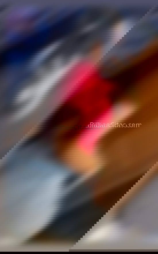 Sofía, bomboncito latino . 610103927. Citas en BILBAO, BILBAO. www.bilbaocitas.com.