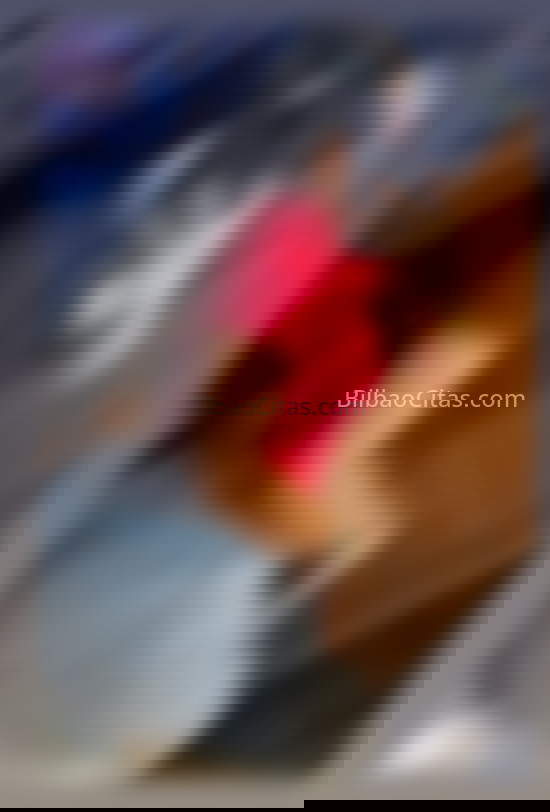 Sofía, bomboncito latino . 610103927. Citas en BILBAO, BILBAO. www.bilbaocitas.com.