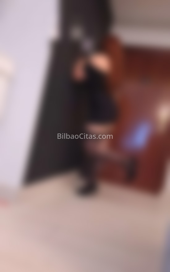 Rocío, latina flexible y exquisita. 634190557. Citas en BILBAO, BILBAO. www.bilbaocitas.com.