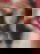 610103927