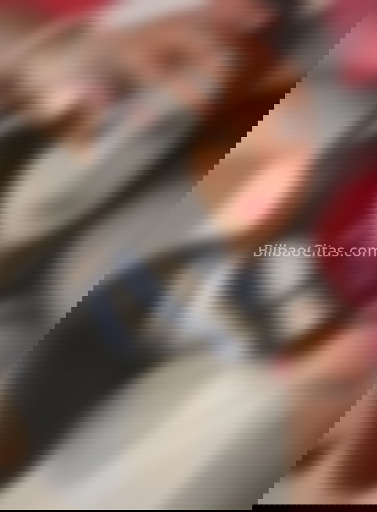 Sofía, bomboncito latino . 610103927. Citas en BILBAO, BILBAO. www.bilbaocitas.com.