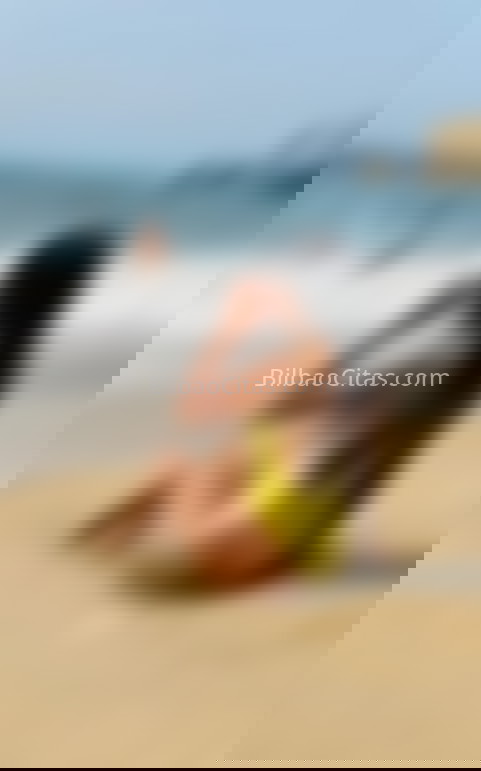Daniela, latina en la ciudad. 634047268. Citas en BILBAO, BILBAO. www.bilbaocitas.com.