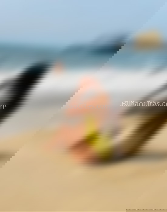 Daniela, latina en la ciudad. 634047268. Citas en BILBAO, BILBAO. www.bilbaocitas.com.