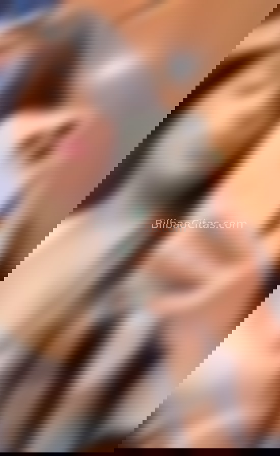 Sofía, bomboncito latino . 610103927. Citas en BILBAO, BILBAO. www.bilbaocitas.com.