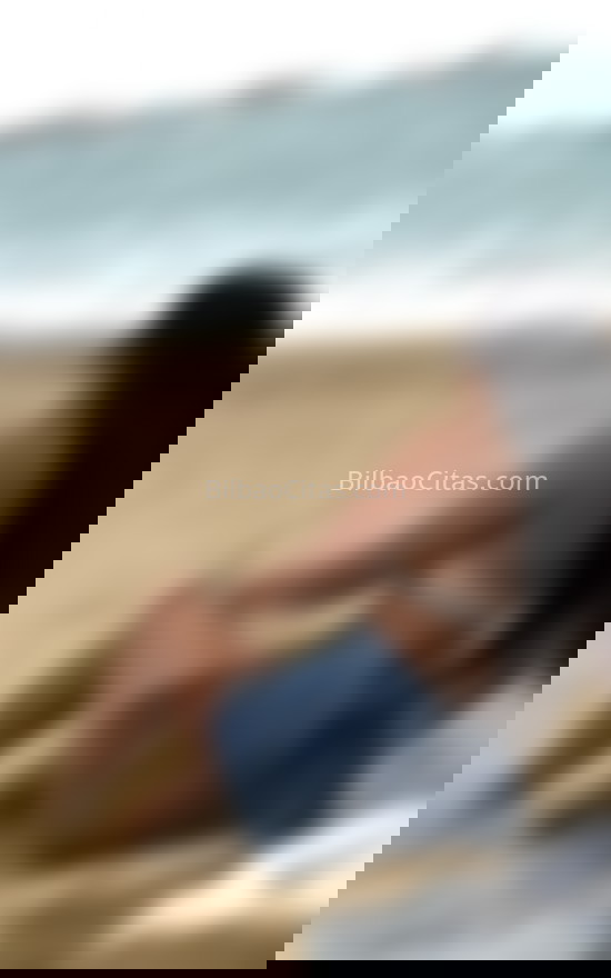 Sofía, bomboncito latino . 610103927. Citas en BILBAO, BILBAO. www.bilbaocitas.com.