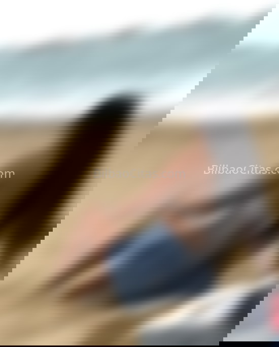 Sofía, bomboncito latino . 610103927. Citas en BILBAO, BILBAO. www.bilbaocitas.com.