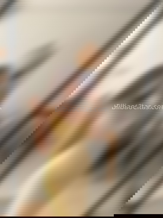 Isabella. 687670225. Citas en BILBAO, BILBAO. www.bilbaocitas.com.