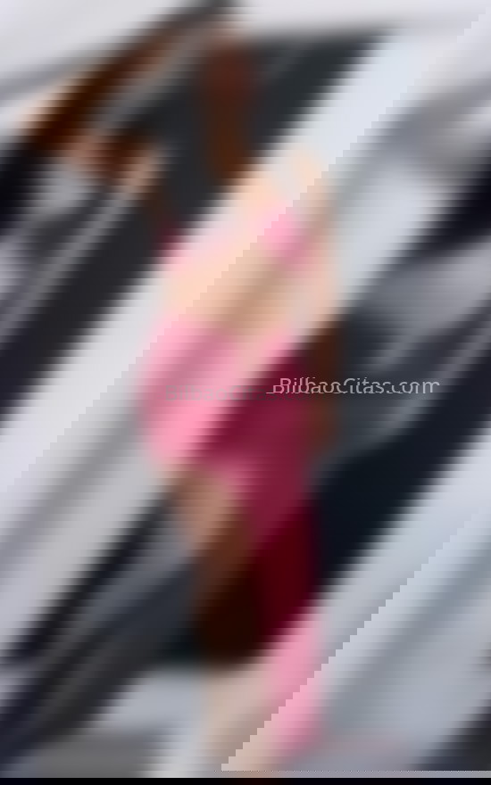 Nicol, única y especial. 624971600. Citas en BILBAO, BILBAO. www.bilbaocitas.com.