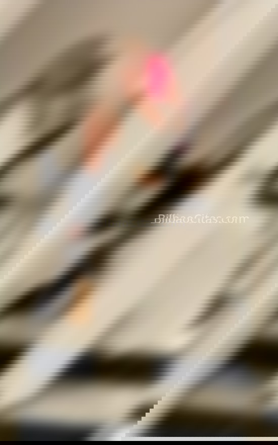 Cata, colombiana de turismo . 624155093. Citas en BILBAO, BILBAO. www.bilbaocitas.com. Cata, colombiana de turismo . 624155093. Citas en BILBAO, BILBAO. www.bilbaocitas.com.