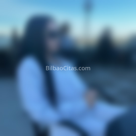 Isabella. 687670225. Citas en BILBAO, BILBAO. www.bilbaocitas.com.