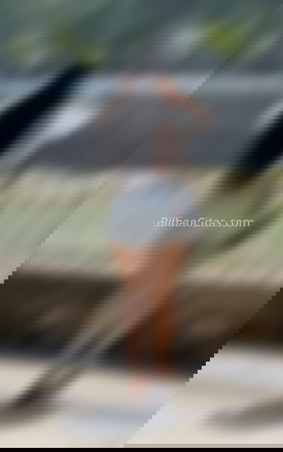 Sofía, bomboncito latino . 610103927. Citas en BILBAO, BILBAO. www.bilbaocitas.com.