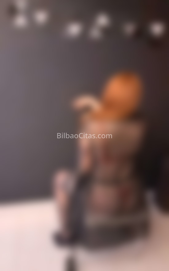 Rocío, latina flexible y exquisita. 634190557. Citas en BILBAO, BILBAO. www.bilbaocitas.com.