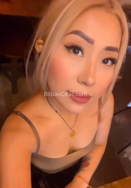 Yuriko, argentina masajista . 666808974. Citas en BILBAO, BILBAO. www.bilbaocitas.com.