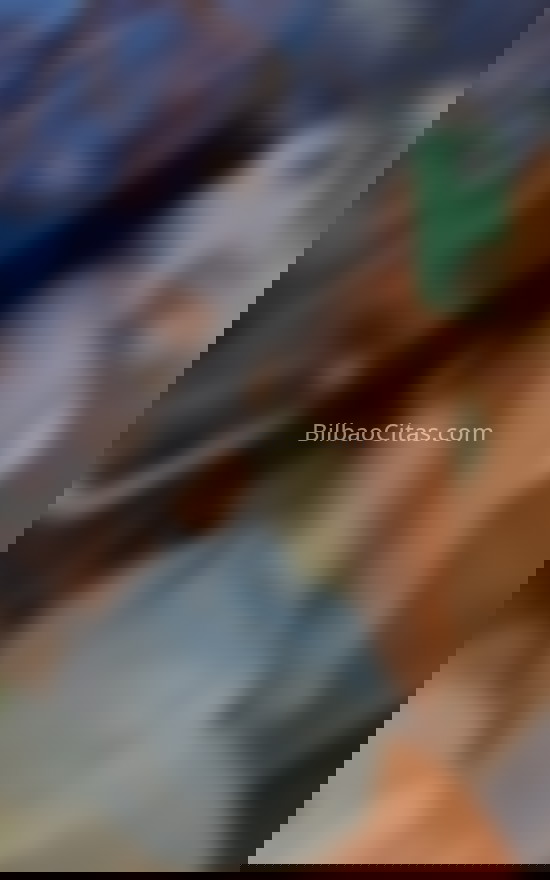 Sofía, bomboncito latino . 610103927. Citas en BILBAO, BILBAO. www.bilbaocitas.com.