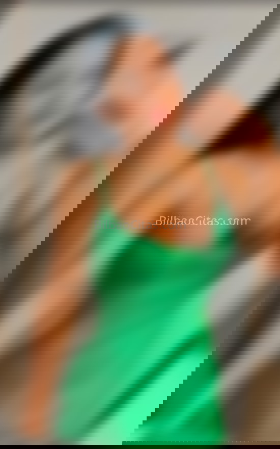 Daniela, latina en la ciudad. 634047268. Citas en BILBAO, BILBAO. www.bilbaocitas.com.