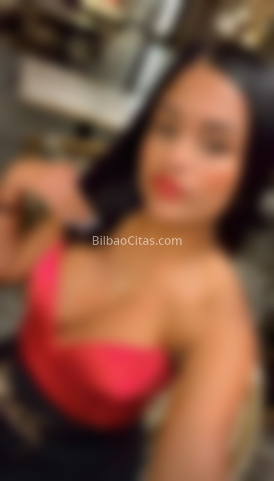 Daniela, latina en la ciudad. 634047268. Citas en BILBAO, BILBAO. www.bilbaocitas.com.
