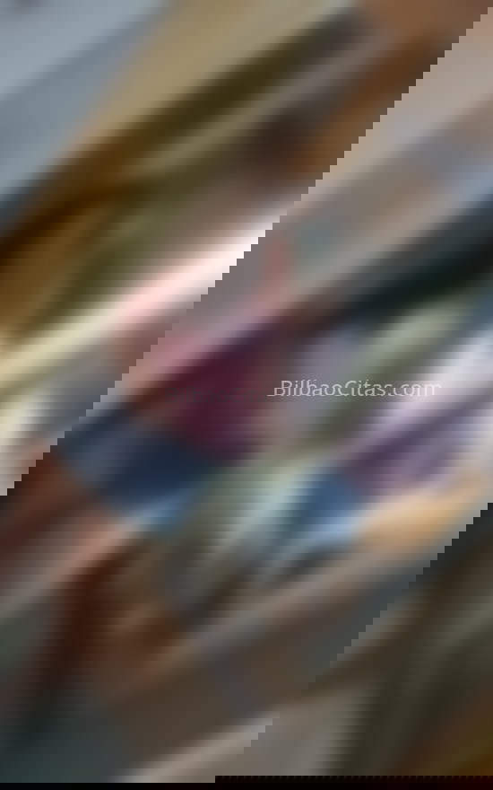 Luna, mujer colombiana . 632185977. Citas en BILBAO, BILBAO. www.bilbaocitas.com.