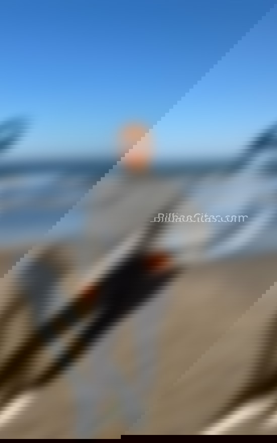 Luna, mujer colombiana . 632185977. Citas en BILBAO, BILBAO. www.bilbaocitas.com.