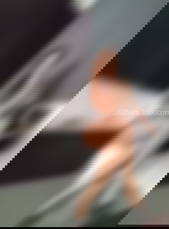Luna, mujer colombiana . 632185977. Citas en BILBAO, BILBAO. www.bilbaocitas.com.