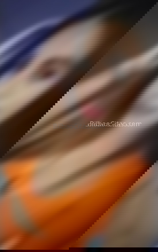 Luna, mujer colombiana . 632185977. Citas en BILBAO, BILBAO. www.bilbaocitas.com.