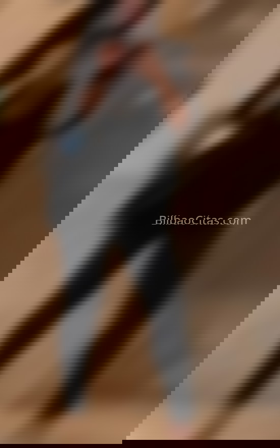 Lara, mujer brasileña. 602600314. Citas en BILBAO, BILBAO. www.bilbaocitas.com.