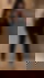 602600314