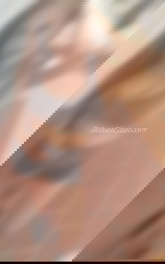 Luna, mujer colombiana . 632185977. Citas en BILBAO, BILBAO. www.bilbaocitas.com.