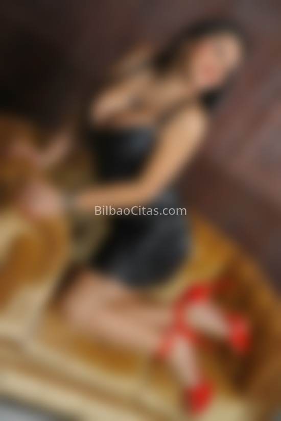 Linzit, trans latina super divertida . 631549455. Citas en BILBAO, BILBAO. www.bilbaocitas.com.
