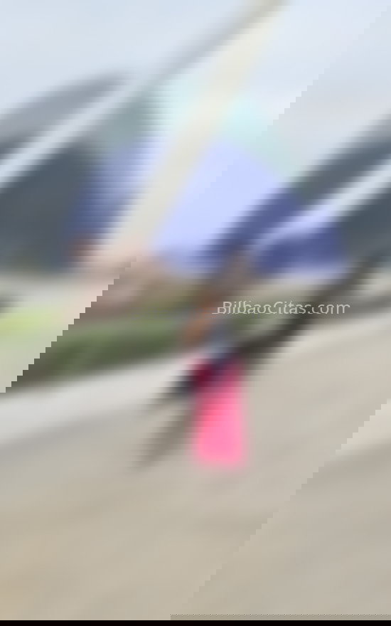 Linzit, trans latina super divertida . 631549455. Citas en BILBAO, BILBAO. www.bilbaocitas.com.